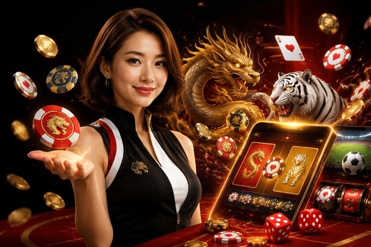 tq77bet