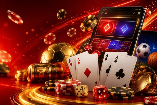 tq77bet