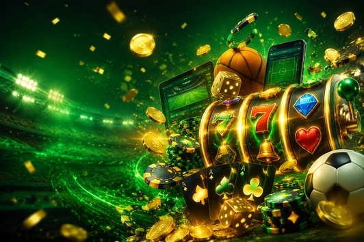 tq77bet