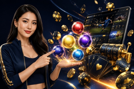 tq77bet