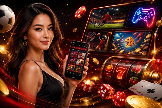 tq77bet