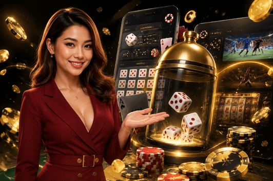 tq77bet