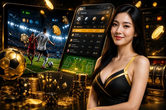 tq77bet