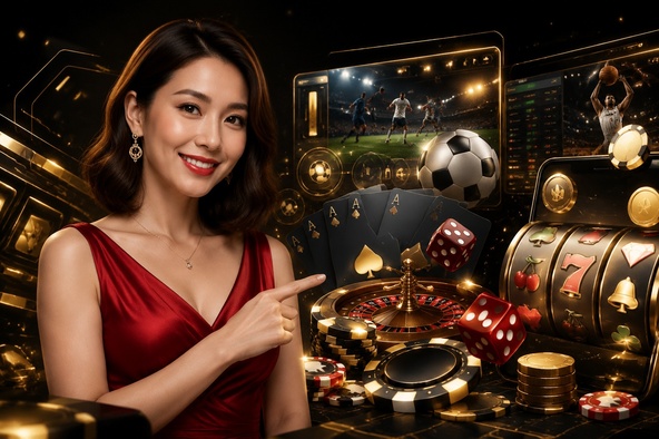tq77bet