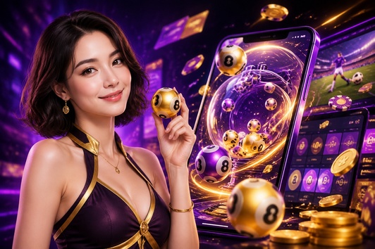 tq77bet