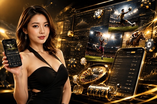 tq77bet