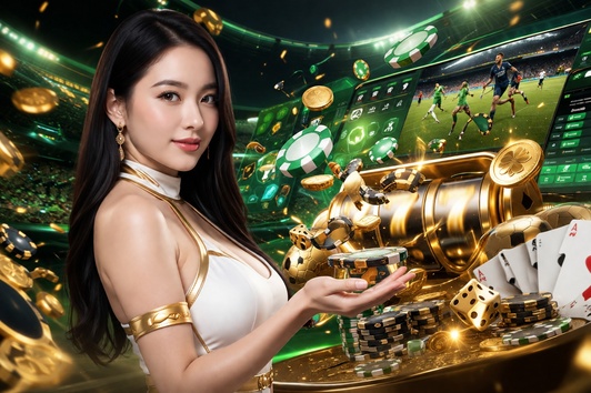 tq77bet