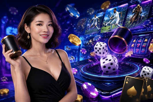 tq77bet