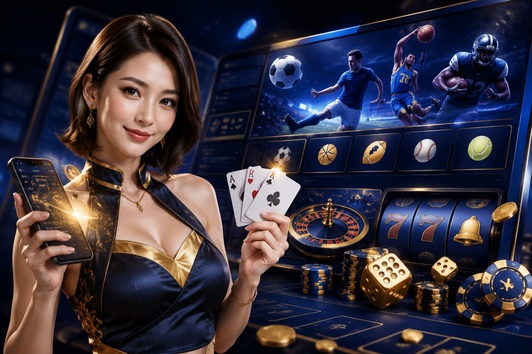 tq77bet