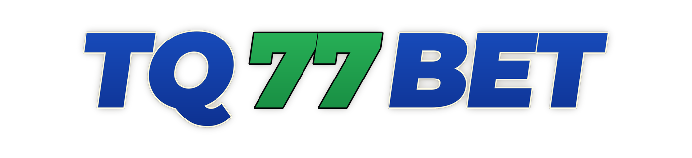 tq77bet